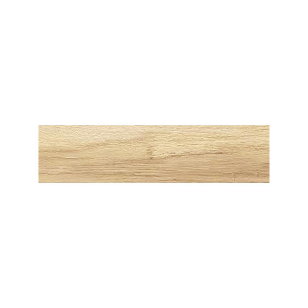 Piso SPC Kenia Color Pino de 18 x 122 cm en Caja de 2.66 m²