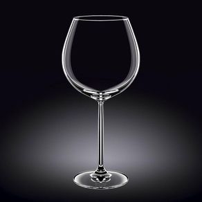 Set 2 Copas De Vino 29 Oz Olivia - Wilmax