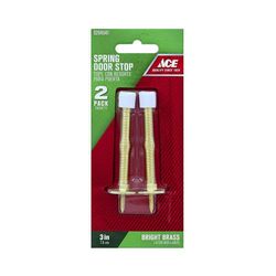 Tope Para Pared - Ace