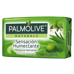 Jabon-Naturals---Palmolive-Varios-Aromas
