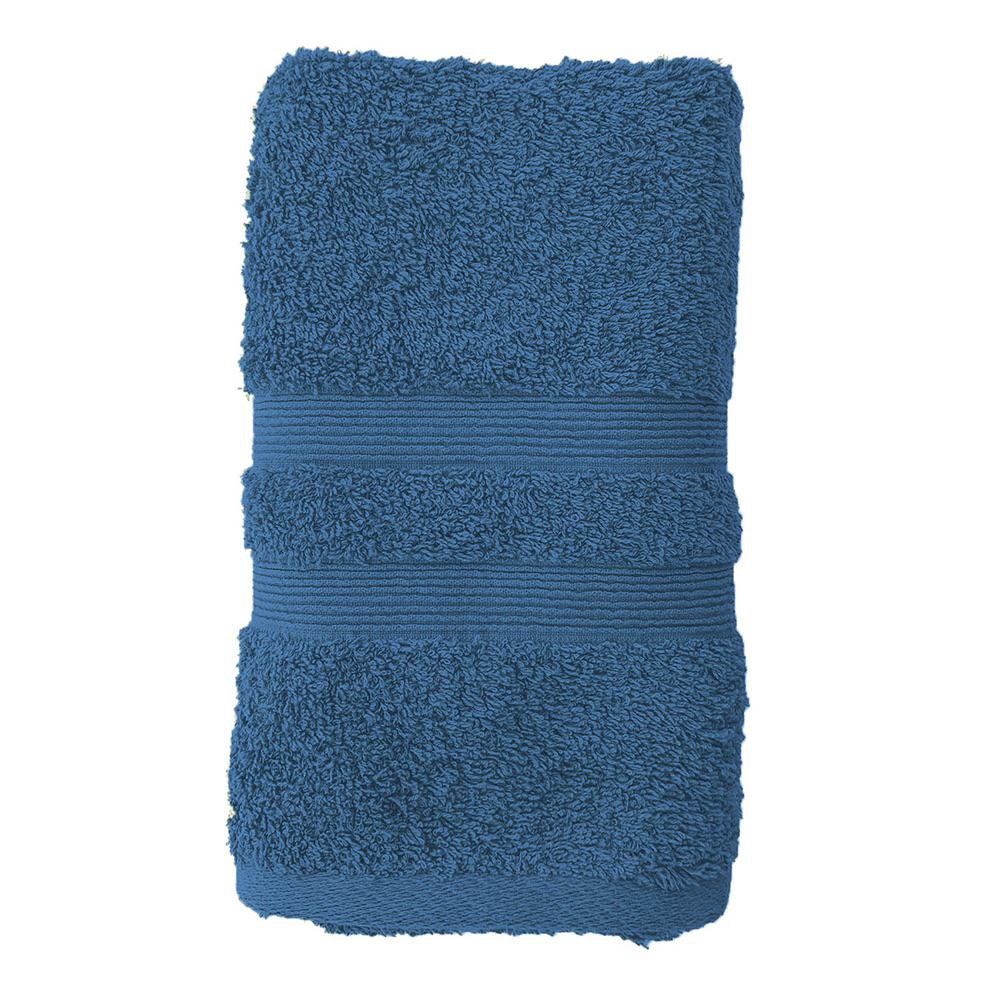 Toalla de Manos Prestige - Varios Colores Azul