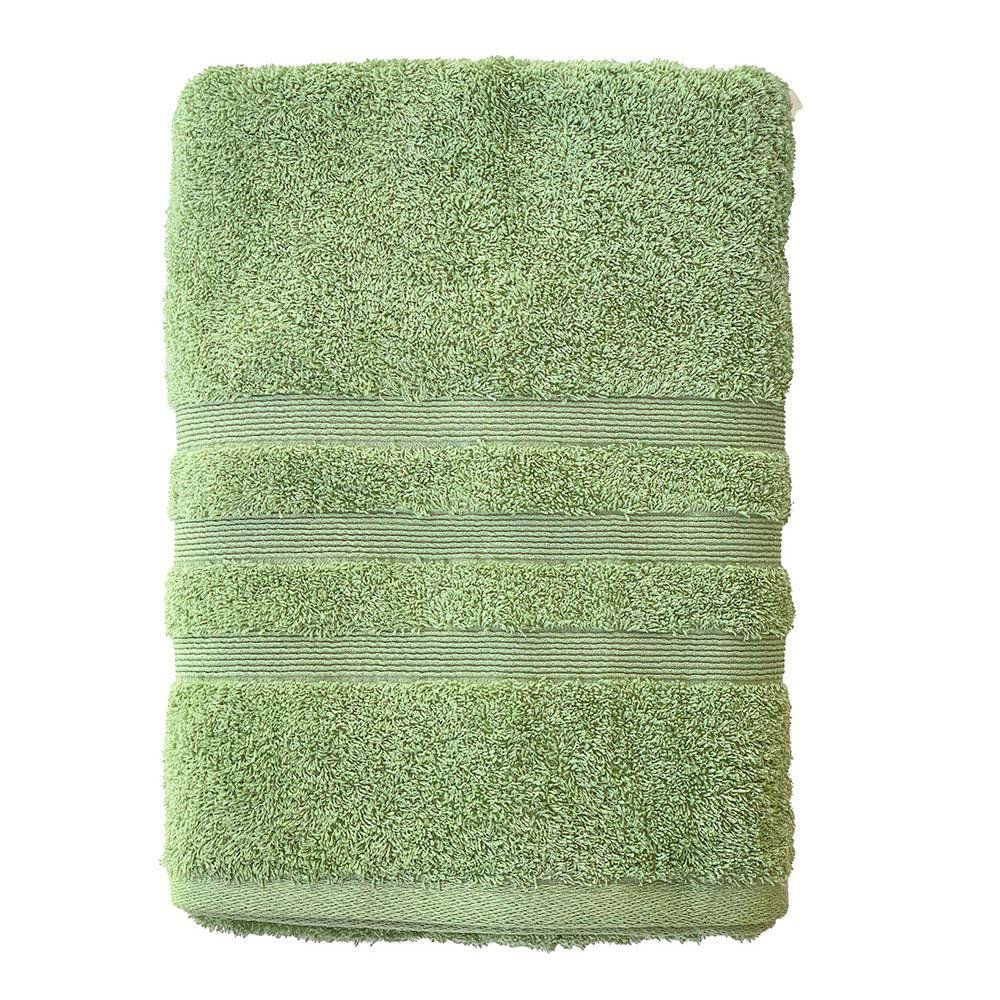 Toalla de Baño Prestige - Varios Colores Verde