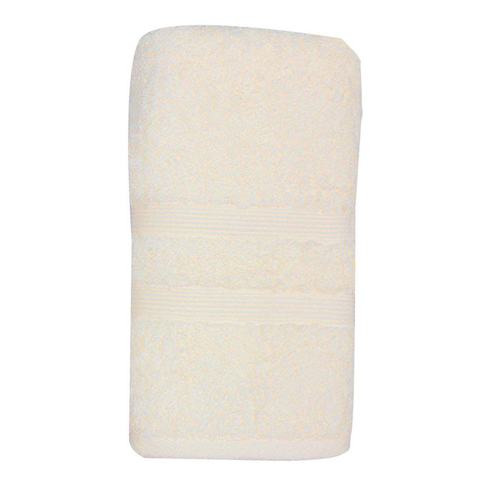Toalla de Manos Prestige - Varios Colores Ivory