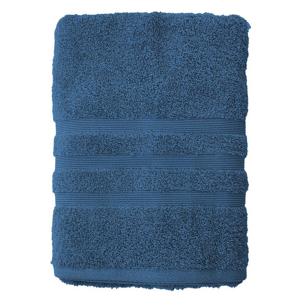 Toalla de Baño Prestige - Varios Colores Azul