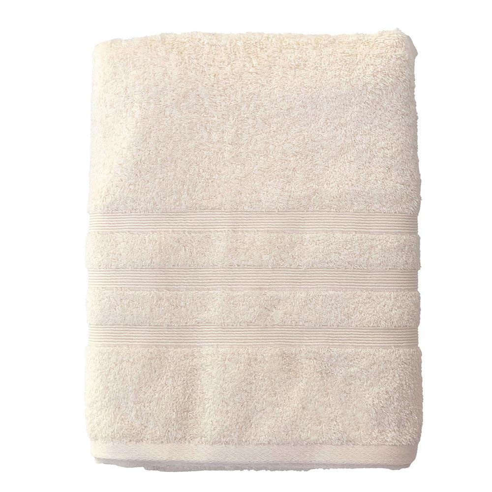 Toalla de Baño Prestige - Varios Colores Ivory