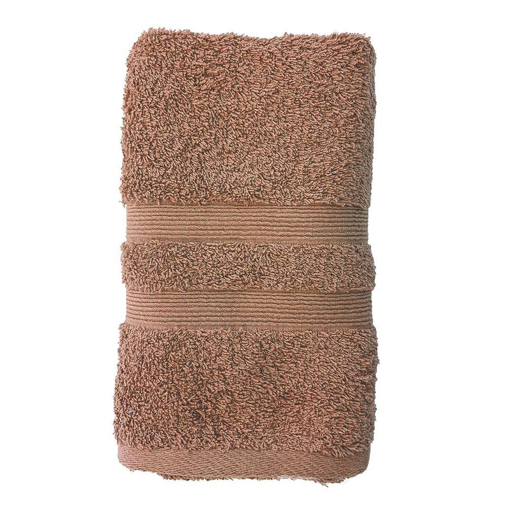 Toalla de Manos Prestige - Varios Colores Dune