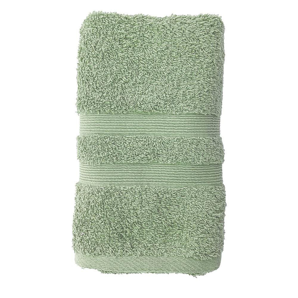 Toalla de Manos Prestige - Varios Colores Verde