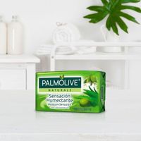 Jabon-Naturals---Palmolive-Varios-Aromas