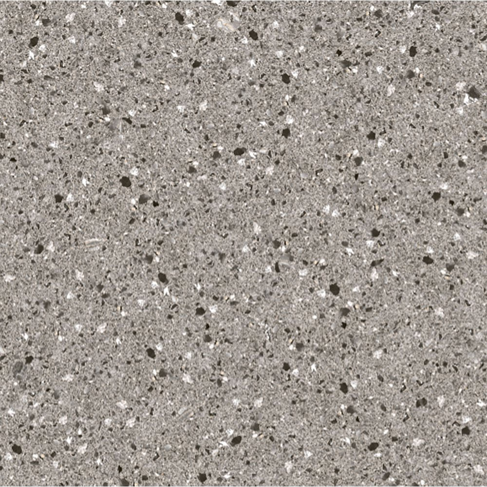 Piso Porcelanato Sublime Color Gris Pulido Rectificado de 60 x 60 cm en Caja de 1.44 m²
