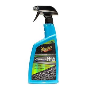 Cera En Spray Hybrid Ceramic 26Oz - Meguiars