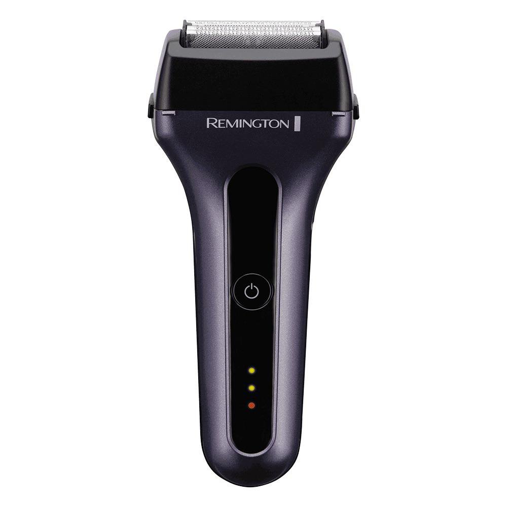Rasuradora Recargable Wet & Dry Style Series F7 Rasuradora de Láminas Style Series F7 Reca…