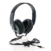 Audifonos-Tipo-Diadema-Alambricos-Klip-Xtreme