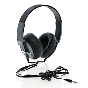 Audifonos-Tipo-Diadema-Alambricos-Klip-Xtreme