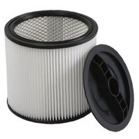 Filtro Cartucho (Stanley 5 Gal O Más) - Stanley