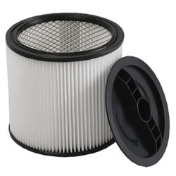 Filtro Cartucho (Stanley 5 Gal O Más) - Stanley