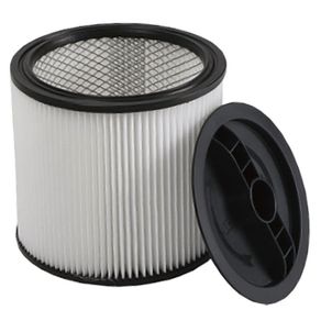 Filtro Cartucho (Stanley 5 Gal O Más) - Stanley