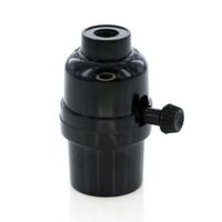 Socket De Palanca - Fulgore