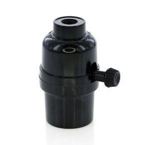 Socket De Palanca - Fulgore