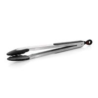 Pinza 12 Plg