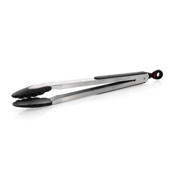 Pinza 12 Plg