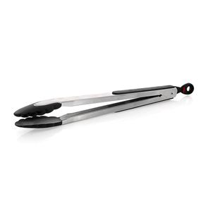 Pinza 12 Plg