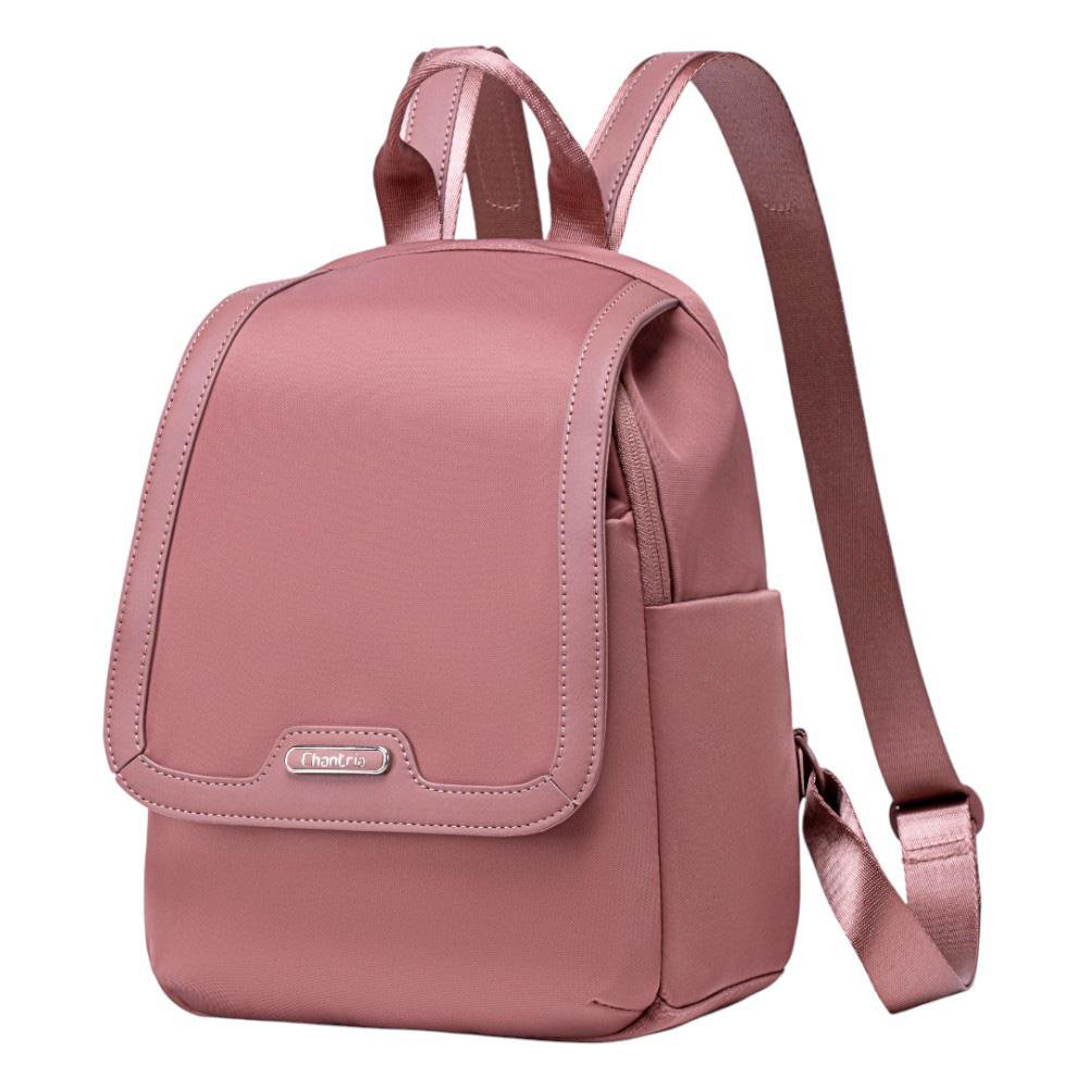 Mochila Artic Hunter Chantria Sassy Color Rosa