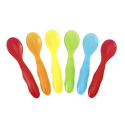 Set Cubiertos Take &Toss 12 Pack - Tfy