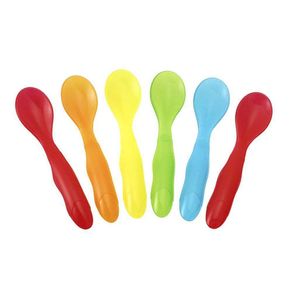 Set Cubiertos Take &Toss 12 Pack - Tfy