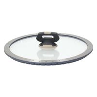 Tapa 26Cm Italika - Tognana