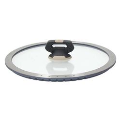 Tapa 26Cm Italika - Tognana