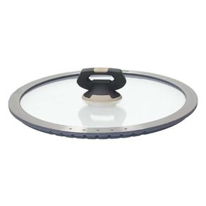 Tapa 26Cm Italika - Tognana