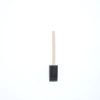 Brocha De Esponja De 1 Plg - Jen