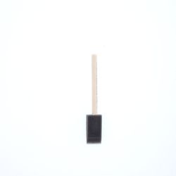 Brocha De Esponja De 1 Plg - Jen