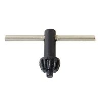 Llave Para Mandril 1/4 Plg - Jacobs