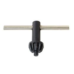 Llave Para Mandril 1/4 Plg - Jacobs
