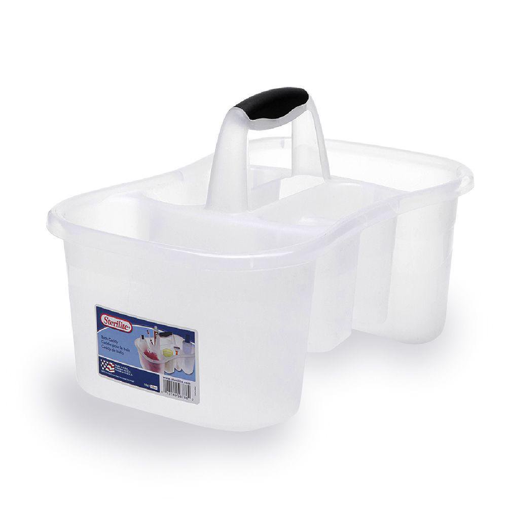 Combo Escurridor Platos + Porta Esponjas Cromado Rubbermaid - Catálogo -  Tienex