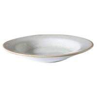 Plato Hondo Ala 11.49Oz Artisan