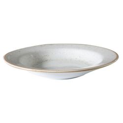 Plato Hondo Ala 11.49Oz Artisan