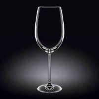 Set 2 Copas De Vino 26 Oz Olivia - Wilmax