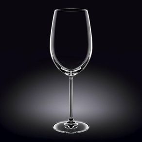 Set 2 Copas De Vino 26 Oz Olivia - Wilmax