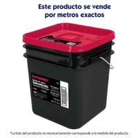 Cadena-De-Metal-480-Lb-Galvanizado---Fiero