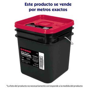 Cadena-De-Metal-480-Lb-Galvanizado---Fiero