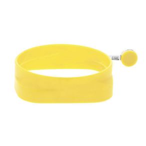 Anillo Para Huevo Amarillo - Trudeau