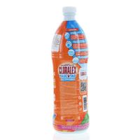 Neutralizador De Olores - Cloralex