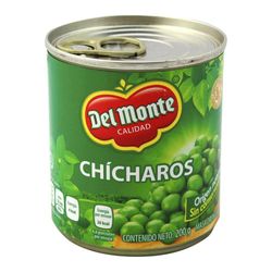 Lata-De-Chicharos-200-G---Del-Monte