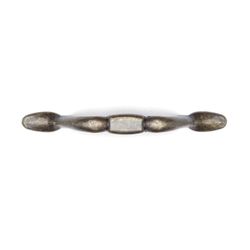 Halador De Arco De Laton 110845 - Rish