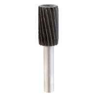 Fresa Madera/Metal Cilíndrica - Vermont