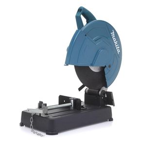 Sierra Tronzadora 14 Plg - Makita