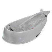 Bañera Moby Smart - Skip Hop