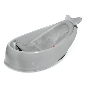 Bañera Moby Smart - Skip Hop